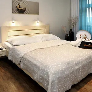 Andel Prag